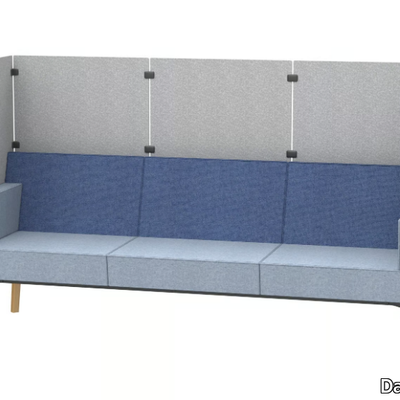 high-back-sofa-dauphin-humandesign-group-437859-relda7be7c4.jpg