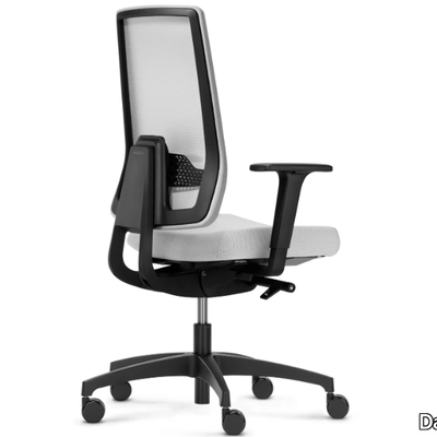 indeed-mesh-office-chair-dauphin-humandesign-group-545987-rel3d737e2d.jpg