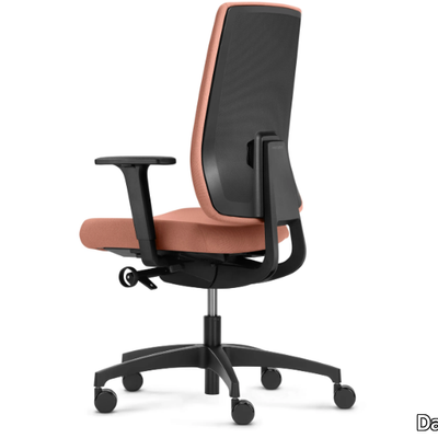 indeed-polster-office-chair-dauphin-humandesign-group-545989-relc59567c0.jpg