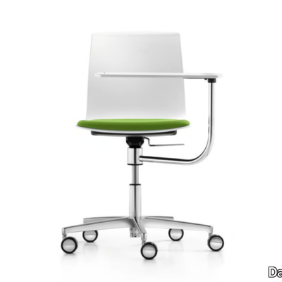 office-chair-dauphin-humandesign-group-437473-rele5f98413.jpg