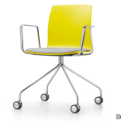 office-chair-dauphin-humandesign-group-437474-rel8a25ab47.jpg