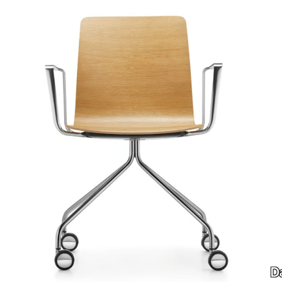 office-chair-dauphin-humandesign-group-437476-rel7990cd80.jpg
