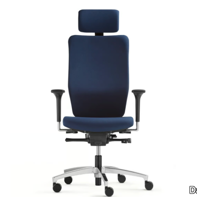 office-chair-dauphin-humandesign-group-437643-rel5b26735c.jpg