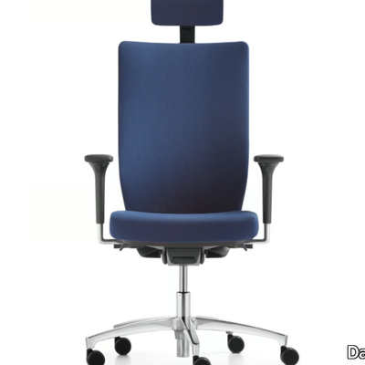 office-chair-dauphin-humandesign-group-437643-relb777caad.jpg