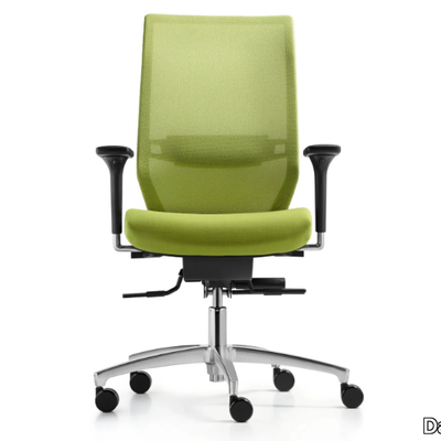 office-chair-dauphin-humandesign-group-437740-rel96274acd.jpg