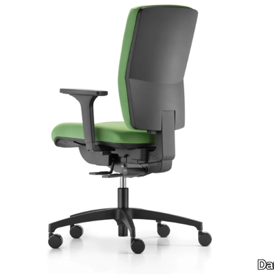 office-chair-dauphin-humandesign-group-437746-relc8a64199.jpg