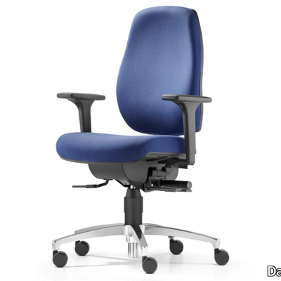 office-chair-with-armrests-dauphin-humandesign-group-437742-rel8ca2c92a.jpg