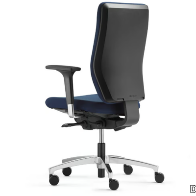 office-chair-with-castors-dauphin-humandesign-group-437644-rele5ba78db.jpg