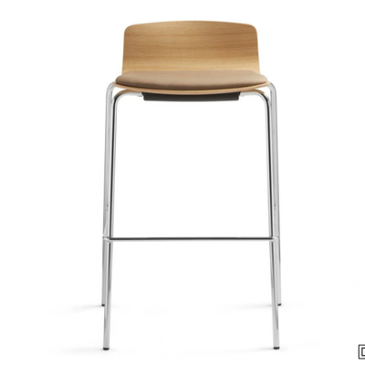 office-stool-dauphin-humandesign-group-437466-rel4e711a70.jpg
