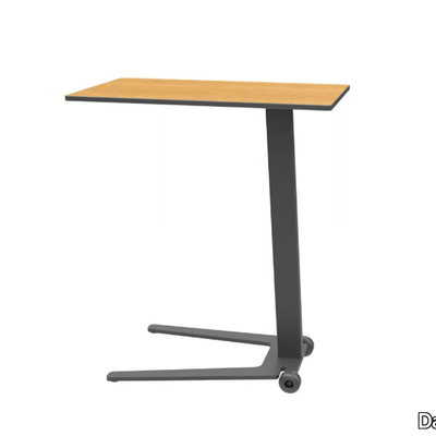 reefs-table-dauphin-humandesign-group-437908-rela00e7e86.jpg