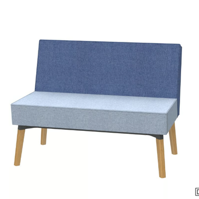 reefs-bench-seating-with-back-dauphin-humandesign-group-437924-rel135afe8c.jpg