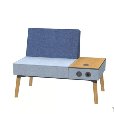 reefs-bench-seating-with-electrical-outlets-dauphin-humandesign-group-437923-rel8468e87a.jpg
