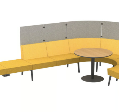 reefs-modular-bench-seating-dauphin-humandesign-group-437915-rel72a2d1fe.jpg