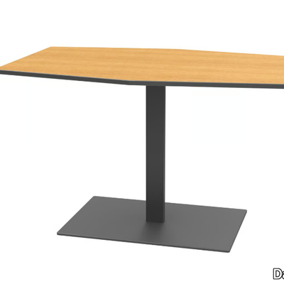 reefs-rectangular-table-dauphin-humandesign-group-437907-relf9fa37c2.jpg