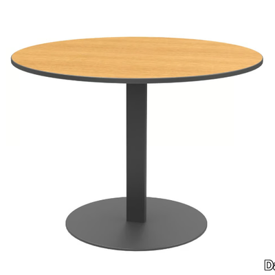 reefs-round-table-dauphin-humandesign-group-437906-relf18fb444.jpg