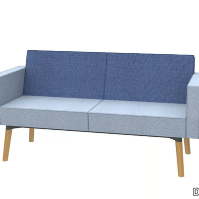 sofa-dauphin-humandesign-group-437860-rel3bc7c27e.jpg