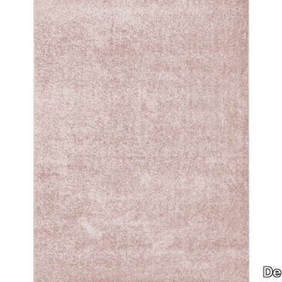 TENDER-Rectangular-rug-De-Dimora-543700-rel1ac9b61b.jpg