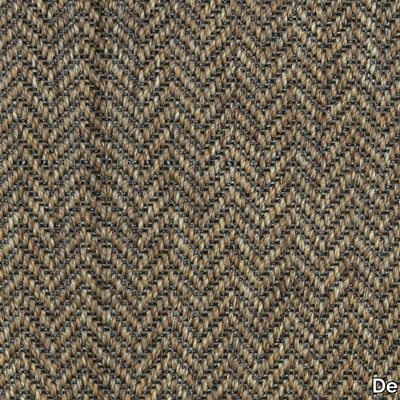 natural-chevron-de-dimora-412400-rel2b4f4b89.jpg