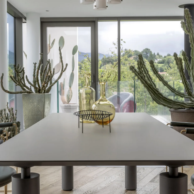 63-rectangular-table-de-rosso-568635-rel9378ebd1.jpg
