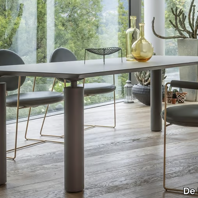 63-rectangular-table-de-rosso-568635-reld9904637.jpg