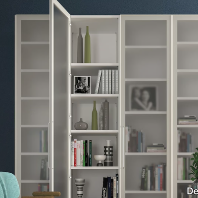 ALFABETO-Wood-and-glass-bookcase-De-Rosso-481475-relfd35b01c.jpg