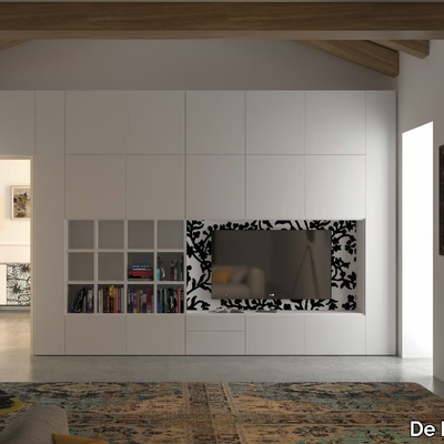 ALFABETO-TV-cabinet-De-Rosso-481522-relf80c9c5e.jpg