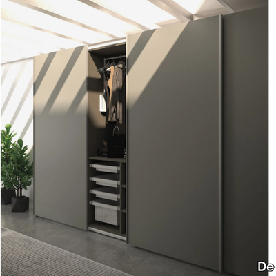 ALFABETO-ULTRALIGHT-Wardrobe-with-sliding-doors-De-Rosso-481567-reld614737e.jpg
