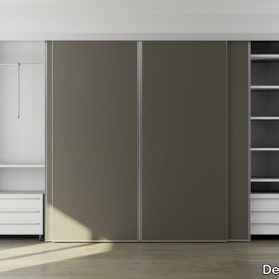 ALIANTE-Walk-in-wardrobe-De-Rosso-481702-rel213f5ebc.jpg
