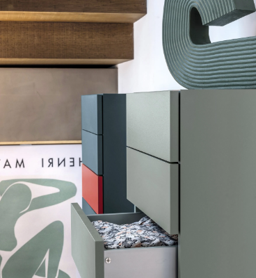 DR-ONE-Chest-of-drawers-De-Rosso-566531-rel5533ce52.jpg