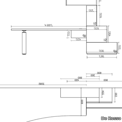 DR-ONE-FORME-8-De-Rosso-566524-dim2f9e49d6.jpg