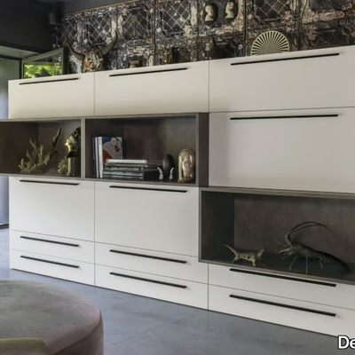DR-ONE-Freestanding-storage-wall-De-Rosso-566485-reld118c017.jpg