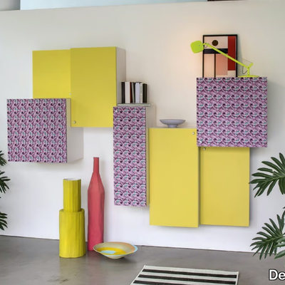 DR-ONE-Storage-wall-De-Rosso-566370-reld9cf9354.jpg
