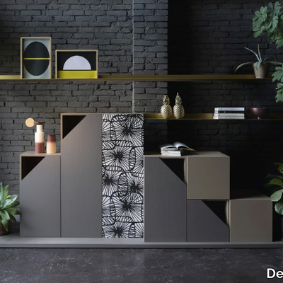 DR-ONE-Sectional-storage-wall-De-Rosso-566515-rela27ee572.jpg