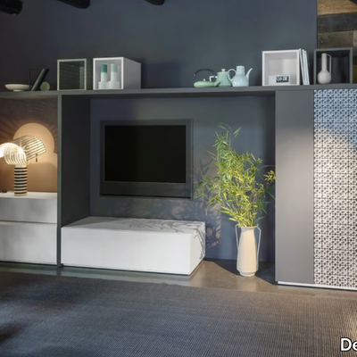DR-ONE-Wall-mounted-storage-wall-De-Rosso-566393-relca7d6c4a.jpg