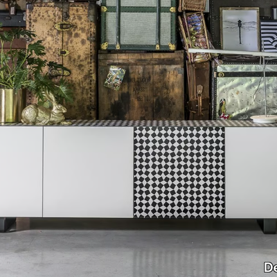 SKIN-Sideboard-De-Rosso-491006-relaa4b4c36.jpg