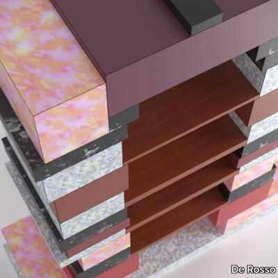 SLATE-De-Rosso-472389-rel7976e68b.jpg