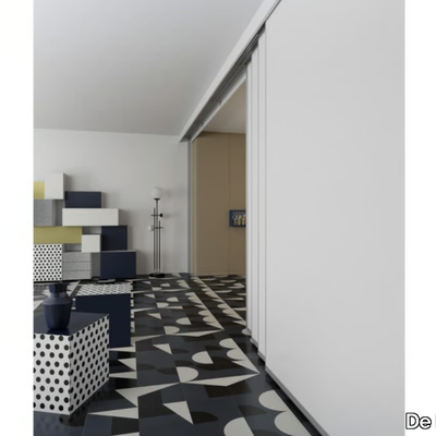 SLIDE-De-Rosso-481676-releac394d3.jpg