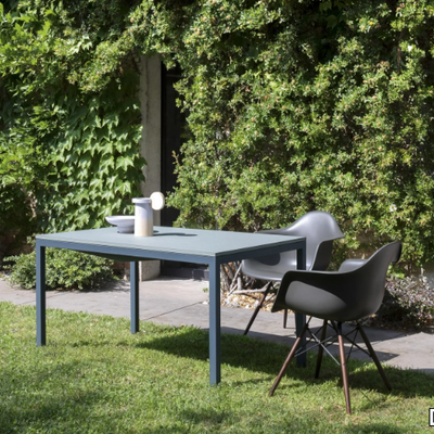 SQUARE-Rectangular-table-De-Rosso-481780-rel6117d46f.jpg