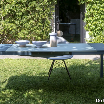 SQUARE-Rectangular-table-De-Rosso-481780-relf04cc6c6.jpg