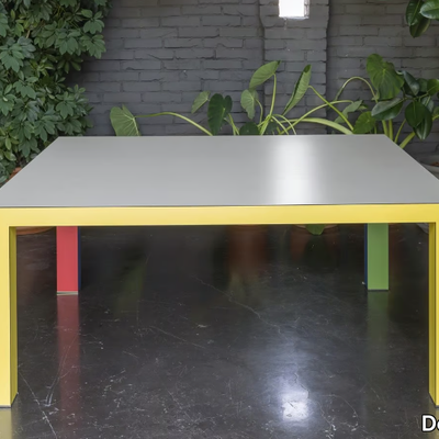 ROCK-Square-table-De-Rosso-481734-rel3a6075bc.jpg