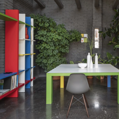 ROCK-Square-table-De-Rosso-481734-reld8807a94.jpg