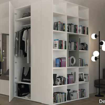 alfabeto-bookcase-de-rosso-481473-rel1e903367.jpg