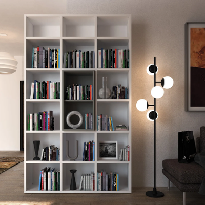 alfabeto-bookcase-de-rosso-481473-rel9b924a58.jpg