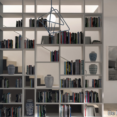 alfabeto-double-sided-bookcase-de-rosso-481471-relce3a5a49.jpg
