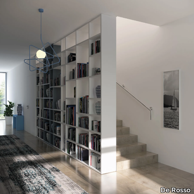alfabeto-double-sided-bookcase-de-rosso-481471-relf0f1ccfe.jpg