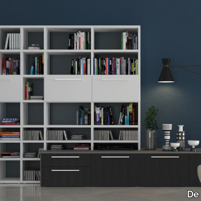 alfabeto-storage-wall-de-rosso-481552-rel90abfcf8.jpg