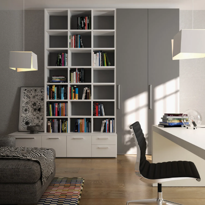 alfabeto-storage-wall-de-rosso-481552-rel9bf4f10.jpg