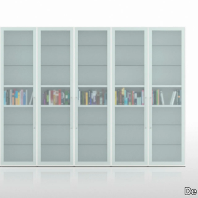 alfabeto-wood-and-glass-bookcase-de-rosso-481475-rel6d85a4ae.jpg