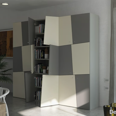 alfabeto-wooden-wardrobe-de-rosso-481874-rel373fe62c.jpg