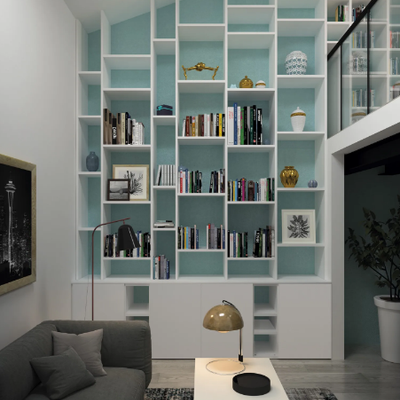 alfabeto-wall-mounted-bookcase-de-rosso-481472-rel273c728b.jpg